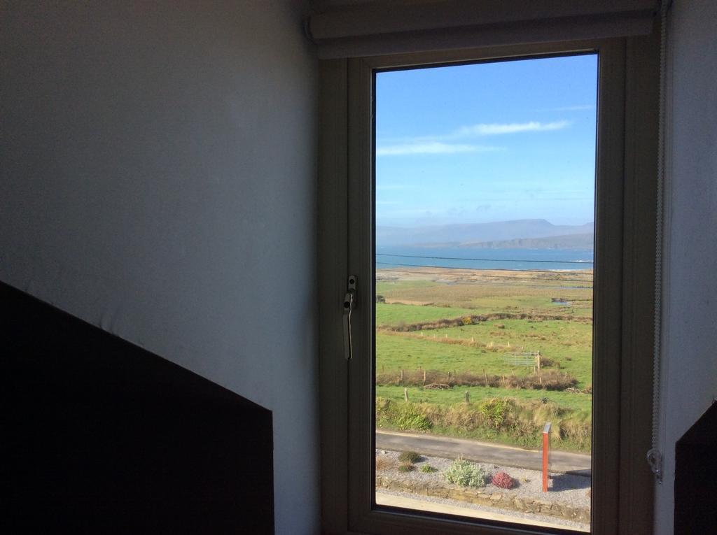 Cappa House B&B Eyeries 외부 사진